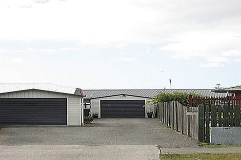Photo of property in 23a Arthur Baker Place, Redwoodtown, Blenheim, 7201