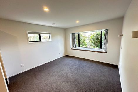Photo of property in 17 Kinross Place, Mount Maunganui, 3116