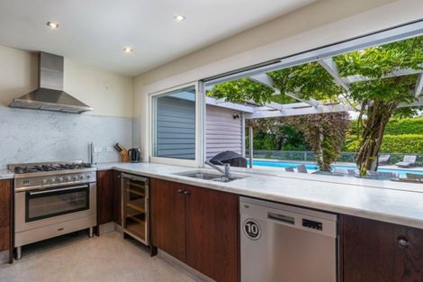 Photo of property in 67 Naples Street, Martinborough, 5711