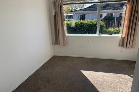 Photo of property in 7 Walpole Street, Leamington, Cambridge, 3432