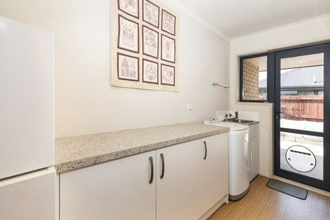 Photo of property in 13 Tremorne Avenue, Blenheim, 7201