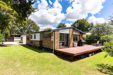 Photo of property in 253e Kiripaka Road, Tikipunga, Whangarei, 0112