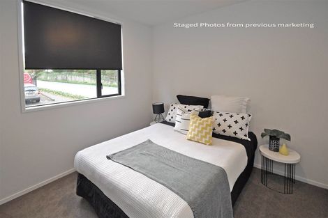 Photo of property in 3/125 Tristram Street, Hamilton Central, Hamilton, 3204