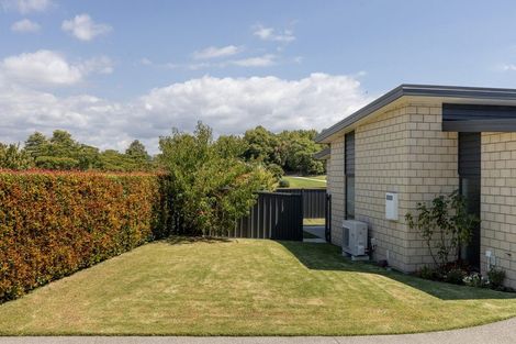 Photo of property in 250 Hamurana Road, Omokoroa, 3114