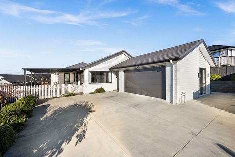 Photo of property in 5 Otto Lane, Pokeno, 2402