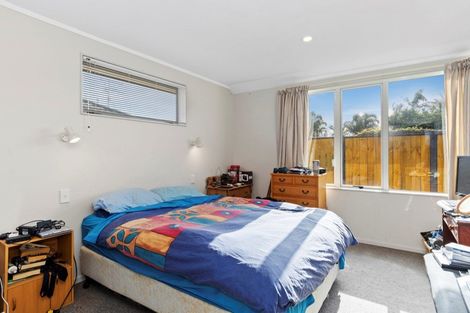 Photo of property in 34a Waimapu Street, Greerton, Tauranga, 3112