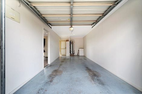 Photo of property in 5/17 Neta Grove, Henderson, Auckland, 0612