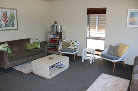 Photo of property in 3/400 Bluff Road, Matarangi, Whitianga, 3592