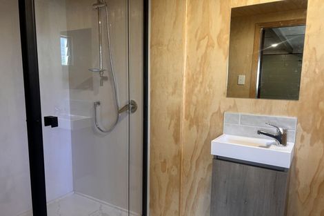 Photo of property in 25 Brydon Street, Renwick, 7204