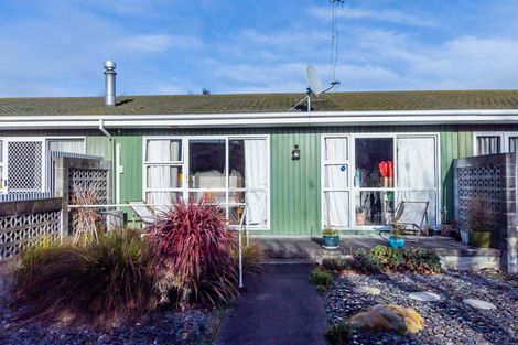 Photo of property in 3/16 Naylor Street, Waimate, 7924