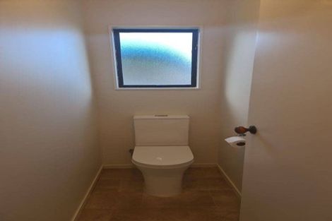 Photo of property in 4a George Street, Papakura, 2110