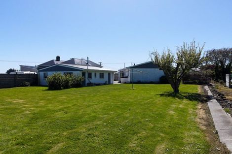 Photo of property in 59 Prince Street, Winton, 9720