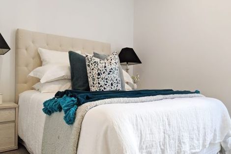 Photo of property in 7/137 Lichfield Street, Christchurch Central, Christchurch, 8011