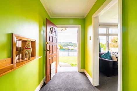 Photo of property in 3 Flower Street, Fairfield, Dunedin, 9018