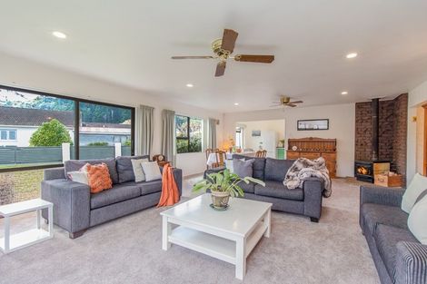 Photo of property in 7 Tane Lane, Whakatane, 3120