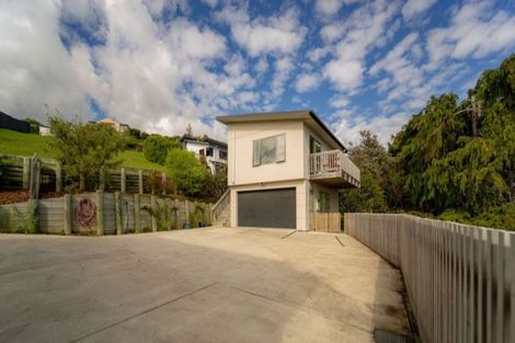 Photo of property in 60 Newman Drive, Enner Glynn, Nelson, 7011