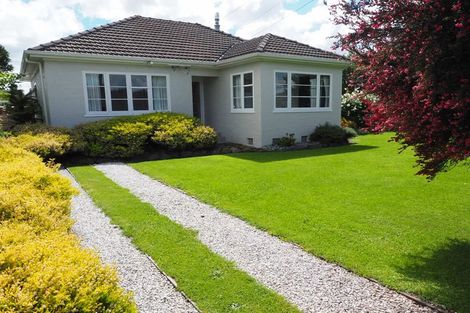Photo of property in 2 Mary Street, Redwoodtown, Blenheim, 7201