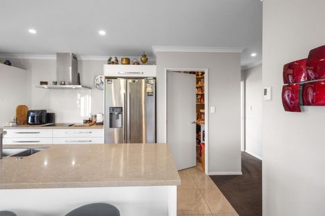 Photo of property in 65 Kippenberger Avenue, Rangiora, 7400