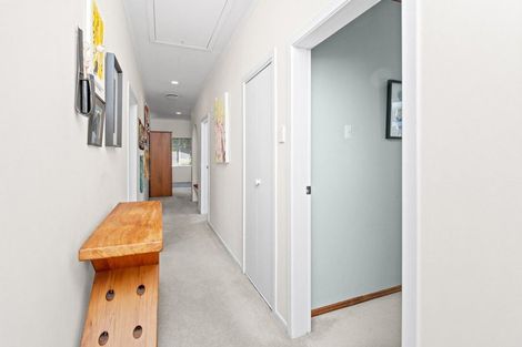 Photo of property in 62 Cutfield Road, New Plymouth, 4310