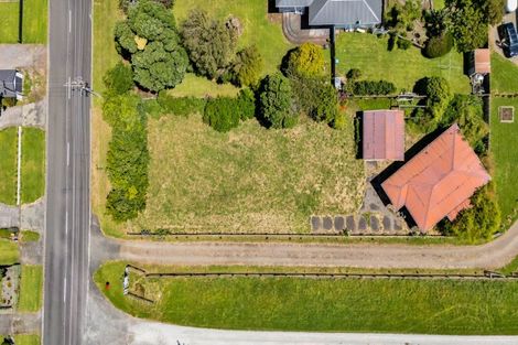 Photo of property in 126 Ihaia Road, Opunake, 4616