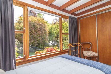 Photo of property in 3 Merioneth Street, Arrowtown, 9302