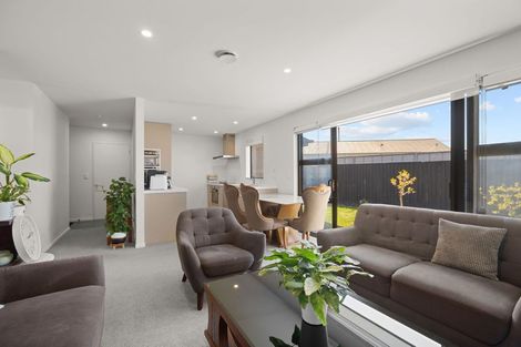 Photo of property in 47 Corsair Drive, Wigram, Christchurch, 8042