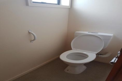 Photo of property in 8 Rimu Road, Raumati Beach, Paraparaumu, 5032