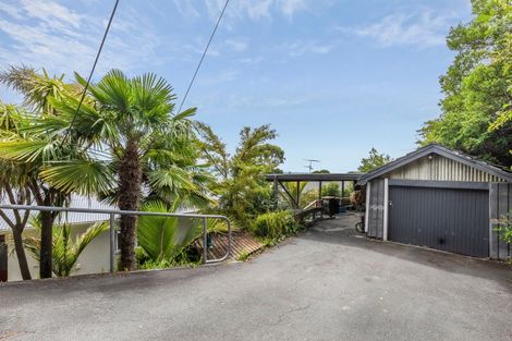 Photo of property in 110 Quebec Road, Washington Valley, Nelson, 7010