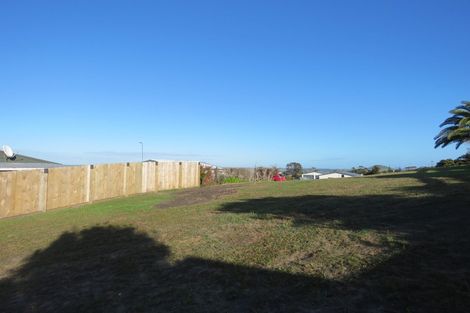 Photo of property in 12 Te Ahu Place, Karikari Peninsula, Kaitaia, 0483