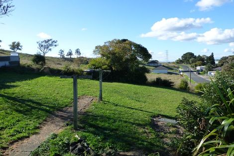 Photo of property in 41 Te Wheoro Street, Meremere, Mercer, 2474