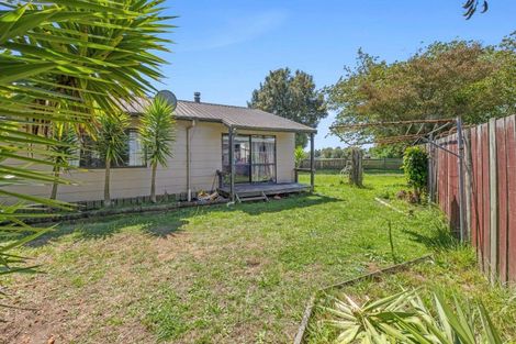 Photo of property in 69 Pohutukawa Drive, Owhata, Rotorua, 3010