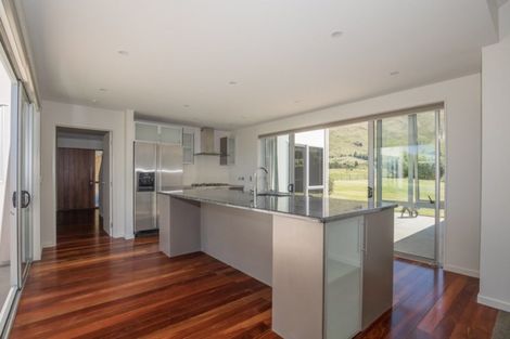 Photo of property in 42 Studholme Road, Wanaka, 9382