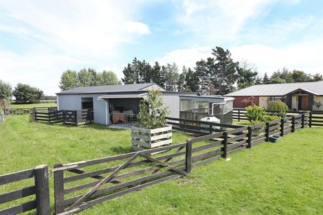 Photo of property in 255 Calico Line, Marton, 4787