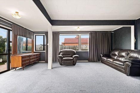 Photo of property in 8 Ravelston Street, Saint Kilda, Dunedin, 9012
