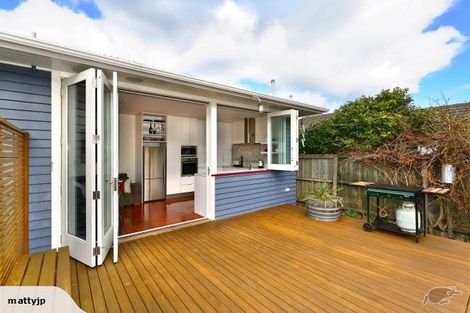 Photo of property in 7 Penrith Avenue, Somerfield, Christchurch, 8024