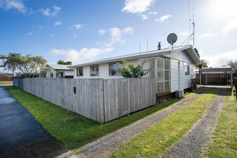 Photo of property in 1a Creswell Place, Leamington, Cambridge, 3432