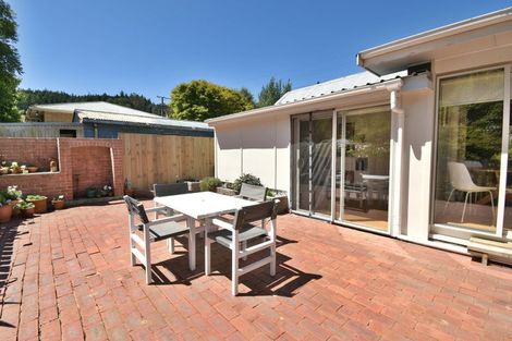 Photo of property in 157 Norwood Street, Normanby, Dunedin, 9010