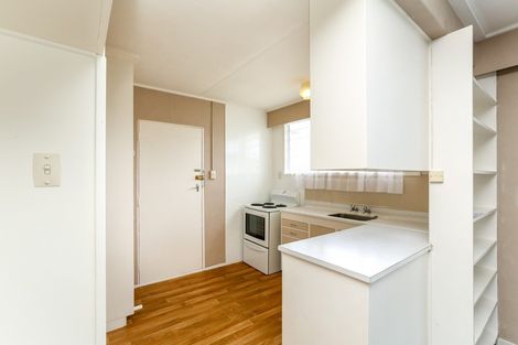 Photo of property in 33/4 Maire Street, Inglewood, 4330