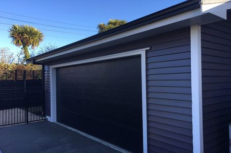 Photo of property in 130 Saint Martins Road, Saint Martins, Christchurch, 8022
