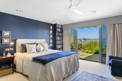 Photo of property in 10 Oregon Drive, Rainbow Point, Taupo, 3330