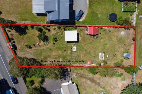 Photo of property in 13a Stanley Street, Dannevirke, 4930