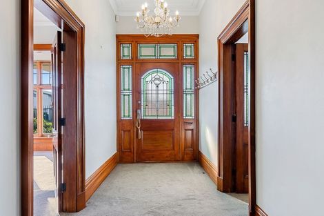 Photo of property in 617 Hereford Street, Linwood, Christchurch, 8011