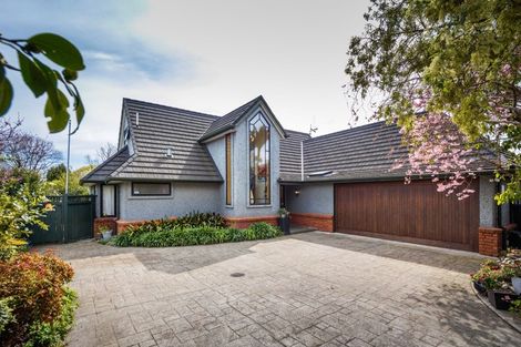 Photo of property in 461a College Street, Hokowhitu, Palmerston North, 4410