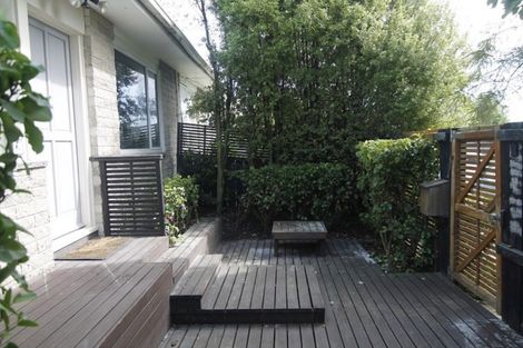 Photo of property in 1/471 Worcester Street, Linwood, Christchurch, 8011