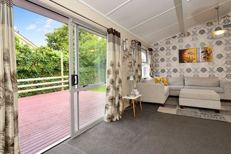 Photo of property in 72 Snell Drive, Chartwell, Hamilton, 3210