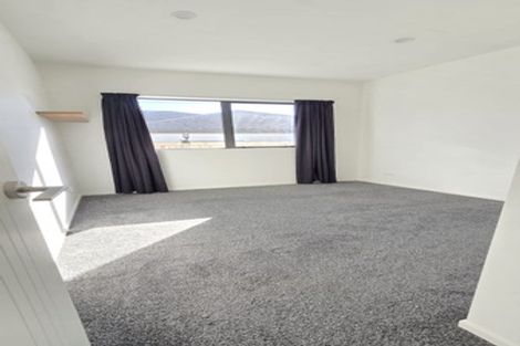 Photo of property in 29 Cloonlyon Drive, Flat Bush, Auckland, 2019