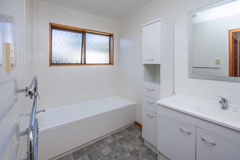 Photo of property in 445 Te Kuiti Road, Otorohanga, 3977