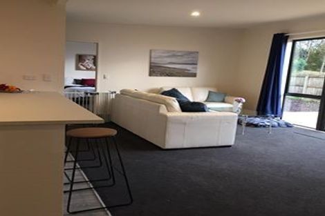 Photo of property in 53 Pebble Beach Boulevard, Te Kamo, Whangarei, 0112