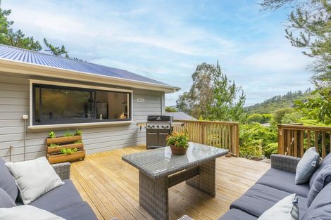 Photo of property in 45 Dalton Grove, Stokes Valley, Lower Hutt, 5019