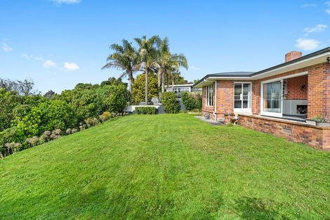 Photo of property in 44 Beerescourt Road, Beerescourt, Hamilton, 3200